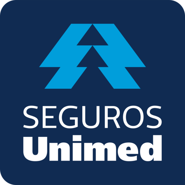 Seguros Unimed